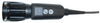 Camera -- IQ101 Camera with Integrated 50 Watt Metal Halide LS - Image