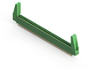 Card Edge Connectors - Edgeboard Connectors - 345-108-542-588 - Lingto Electronic Limited