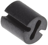 LEDs - Spacers, Standoffs - 492-ELM2-200-ND - DigiKey