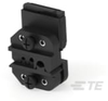Hand Crimping Tools - 2063487-2 - TE Connectivity