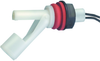 Liquid Level Sensor; Operating Pressure Max Sensata/cynergy3 - 06R1532 - Newark, An Avnet Company