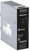 Power Supply, Ac-Dc, 12V, 20A Rohs Compliant Delta Electronics/power - 25AJ0761 - Newark, An Avnet Company