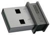Bluetooth Module, V4.0, -91Dbm; Bluetooth Version Silicon Labs - 74AC8282 - Newark, An Avnet Company