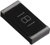 Resistor, Thick Film, 180 Ohm, 5%, 2512; Resistance Cgs Te Connectivity - 84Y5102 - Newark, An Avnet Company