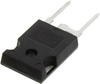 Fast Diode, 30A, 300V, To-247Ac; Repetitive Peak Reverse Voltage Vishay - 19K8517 - Newark, An Avnet Company