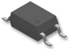 Transistor Output Optocoupler, Low Input Current, 1, 3.75 Kv, 160 %, 60 Ma, Sop, 4 Rohs Compliant Vishay - 48W3676 - Newark, An Avnet Company