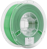 3D Filament, 2.85Mm, Pla, Green, 1Kg Rohs Compliant Polymaker - 42AH0076 - Newark, An Avnet Company
