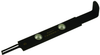Extractor Tool; For Use With Amp Te Connectivity - 99F5385 - Newark, An Avnet Company