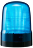 Beacon, Blink/cont/flash, Blue, 100Mm; Module Lens Colour Patlite (U.s.a.) - 67AH4642 - Newark, An Avnet Company