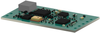 Sensor Module, I2C, 5-95%rh, Pth; Silicon Manufacturer Te Connectivity Sensors - 51AC2649 - Newark, An Avnet Company