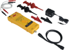 Differential Probe, 100 Cal Test Electronics - 50AC8933 - Newark, An Avnet Company