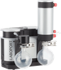Vacuum Pump System -- LABOPORT® SH 840 G
