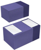 Diodes, Rectifiers - Single - CDBQR0230L - 1160516-CDBQR0230L - Win Source Electronics