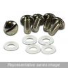 Rack Mounting Solutions - Rack Accessories - Archive - 1421G25 - Hammond Manufacturing Company Inc.