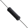 Res, 3K, 7W, Axial, Metal Oxide; Resistance Minireel Te Connectivity/neohm - 96AC8854 - Newark, An Avnet Company