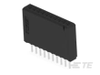 PCB Headers & Receptacles - 5-104192-2 - TE Connectivity