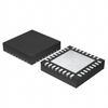 Integrated Circuits (ICs) - Clock-Timing - Clock Buffers, Drivers -- 854S036AKLF - Image