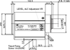 Rainbow S6X11MEA-II - Image Labs International