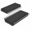 Interface - Interface - CODECs - CS4228A-KSZR -- 202868-CS4228A-KSZR
