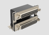D-Sub - L17H2660131 - Amphenol Communications Solutions