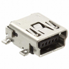 Connectors, Interconnects USB, DVI, HDMI Connectors USB, DVI, HDMI Connector Assemblies - Win Source Electronics