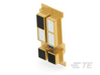 Rack & Panel Connectors - 1875131-2 - TE Connectivity