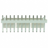 Headers, Male Pins - WM4661-ND - DigiKey