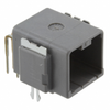 Headers, Male Pins - 670-2737-ND - DigiKey