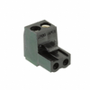 Headers, Plugs and Sockets - ELFP02210-ND - DigiKey