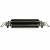 Centronics Connectors - A15008-ND - DigiKey