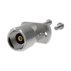 Coaxial Connector (RF) Assemblies -- 2317-TMB-V9F2-3L1-ND