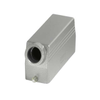 Heavy Duty Connector Housings, Hoods, Bases - 1673818-ND - DigiKey