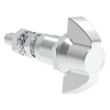 Latches, Locks - RPC2616-ND - DigiKey
