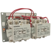 Contactors - 3473-CLM0C06024-ND - DigiKey