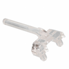 Light Pipes - 350-3474-ND - DigiKey