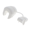 Bushings, Grommets - 3720-1248-ND - DigiKey