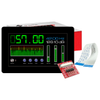 LCD, OLED, Graphic - 1613-1271-ND - DigiKey