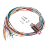 D-Sub Cables - MDM-21PH003P-ND - DigiKey