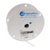 Multiple Conductor Cables -- 24RC2S06NA005-ND - Image