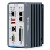 Industrial PCs - 784227-01 - Quarktwin Technology Ltd.