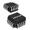 Analog Switches, Multiplexers, Demultiplexers - HI4P0509-5Z - Quarktwin Technology Ltd.