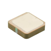 RF Antennas - YCGS005AA - Quarktwin Technology Ltd.