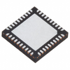 LED Drivers - M09000G-14 - Quarktwin Technology Ltd.