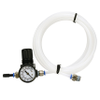 Fisnar 560779SK Air Pressure Regulator -- 560779SK
