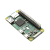 Single Board Computers (SBCs) - 1910-1000-ND - DigiKey