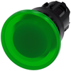 Configurable Switch Bodies - 3473-A6X30137321-ND - DigiKey