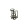 Accessories - 281-4687-ND - DigiKey