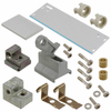 Box Components - 1439-1056-ND - DigiKey