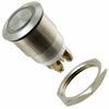 Pushbutton Switches - 708-1453-ND - DigiKey