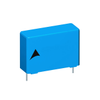 Film Capacitors - 495-7347-ND - DigiKey